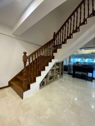 Blk 336 Jurong East Avenue 1 (Jurong East), HDB Executive #587545851
